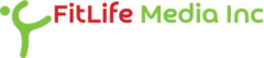 FitLife Media Inc