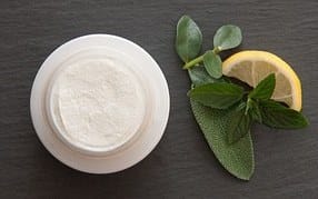 lemon