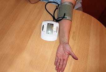 Hypertension