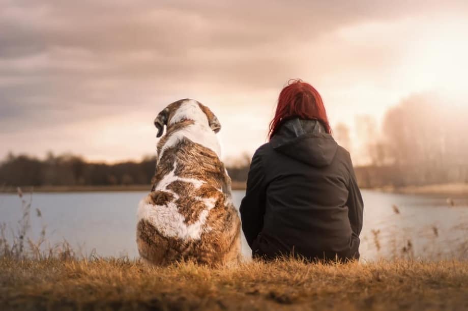 Best Friends